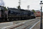 EBGR 7236
